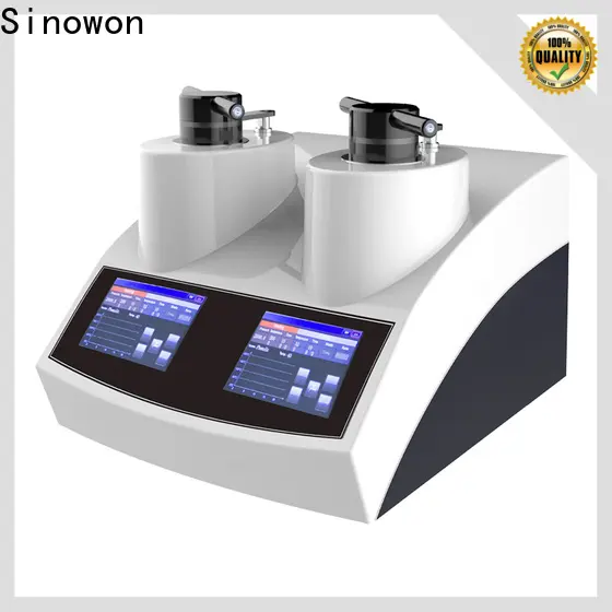 Sinowon elegant buffing disc for grinder with good price for LCD 1