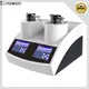 Sinowon elegant buffing disc for grinder with good price for LCD 1