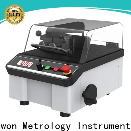 efficient used metallurgical equipment inquire now for LCD 1