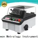 efficient used metallurgical equipment inquire now for LCD 1