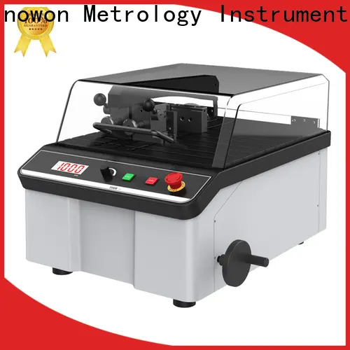 elegant polishing wheel for grinder factory for medical devices 1