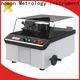 elegant polishing wheel for grinder factory for medical devices 1