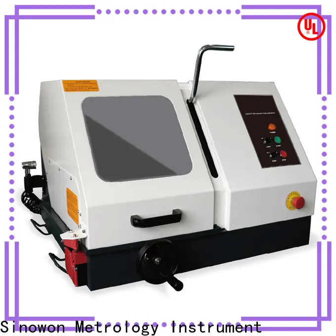 precise polishing wheel for grinder factory for electronic industry 1