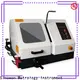 precise polishing wheel for grinder factory for electronic industry 1