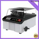Sinowon machine equipments factory for LCD 1