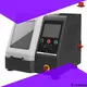 Sinowon buffing disc for grinder factory for electronic industry 1