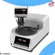 Sinowon metallographic equipment factory for LCD4 1