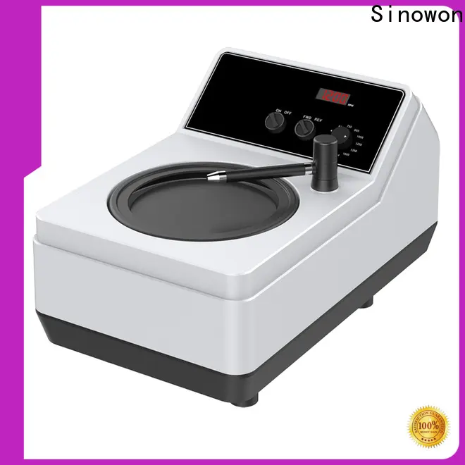 excellent metallographic equipment inquire now for medical devices 1