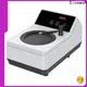 excellent metallographic equipment inquire now for medical devices 1