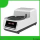 Sinowon buffing bench grinder inquire now for LCD1 1