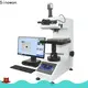 automatic durometer inquire now for small areas 1