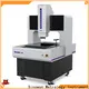 Sinowon visual measuring machines from China for small parts1 1