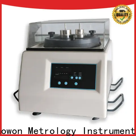 Sinowon machine equipments design for medical devices 1