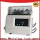Sinowon machine equipments design for medical devices 1