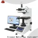 Sinowon efficient vickers hardness test inquire now for small areas 1