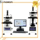 reliable bhn hardness testing machine from China for measuring 1