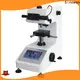 Sinowon micro hardness tester price series for measuring 1