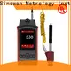 Sinowon portable hardness tester machine supplier for commercial 1