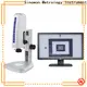 HD vision microscope supplier for steel products 1