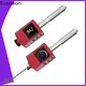 Sinowon portable hardness tester factory price for industry1 1