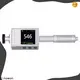 Sinowon stable portable hardness tester personalized for commercial 1