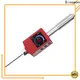 sturdy portable hardness tester price factory price for precision industry 1