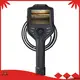 Sinowon hot selling industrial mv400 autel from China for commercial 1