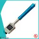 Sinowon portable hardness tester wholesale for precision industry 1