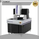 durable multisensor measuring machine series for thin materials 1