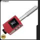 Sinowon handheld hardness tester wholesale for commercial 1