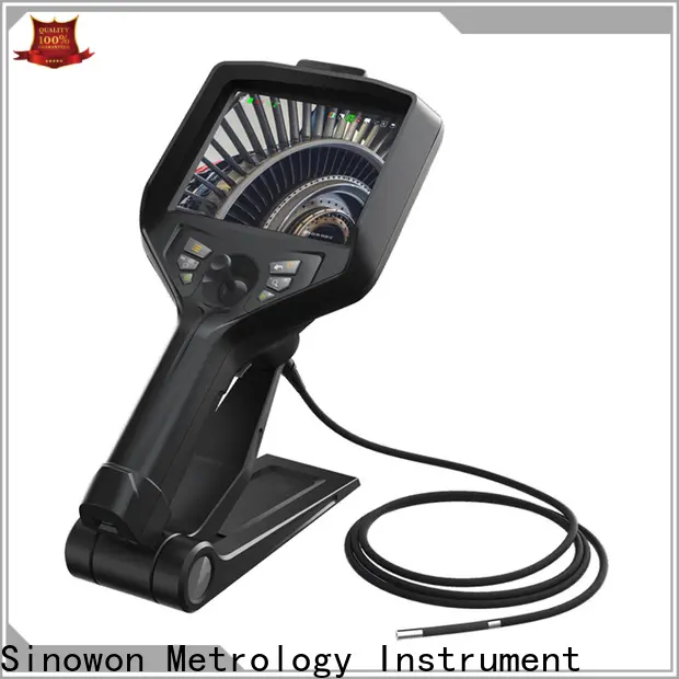 hot selling industrial videoscope wholesale for commercial 1
