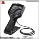 hot selling industrial videoscope wholesale for commercial 1