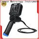 hd extech hdv640w manufacturer for precision industry 1