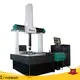 Sinowon cmm machine supplier for scanning 1