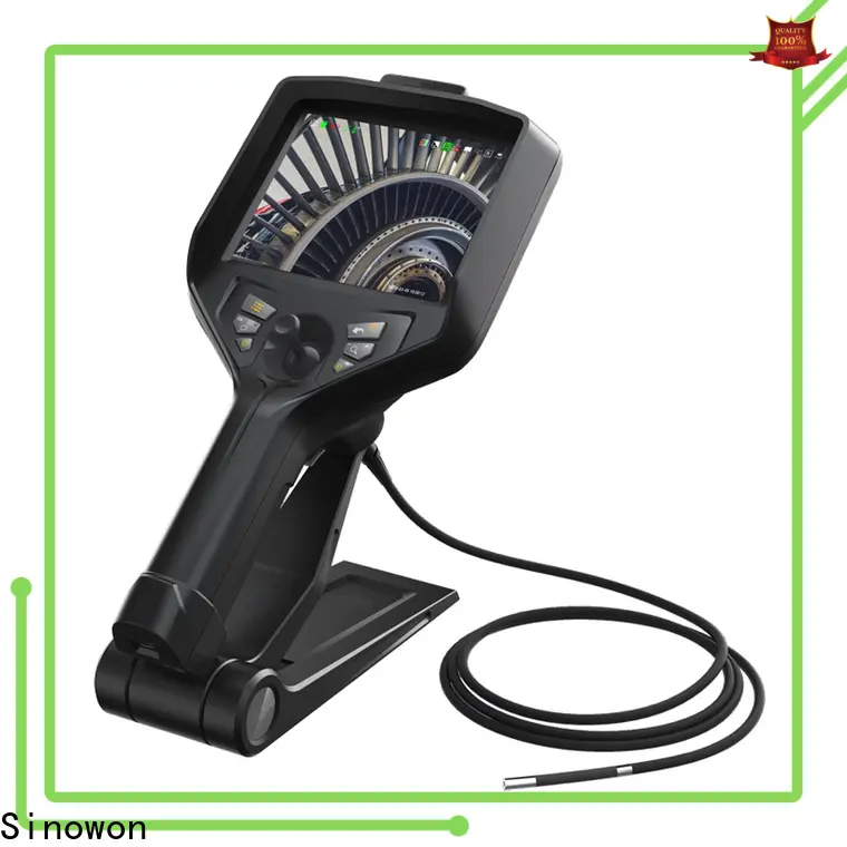 Sinowon reliable maxivideo mv400 supplier for commercial 1