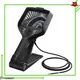 Sinowon reliable maxivideo mv400 supplier for commercial 1