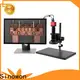 autofocus Video Microscope wholesale for steel products 1