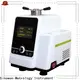 precise grinder polishing pads design for LCD 1