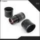 Sinowon microscope camera supplier for precision industry 1