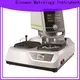 Sinowon elegant metallographic polishing inquire now for aerospace 1