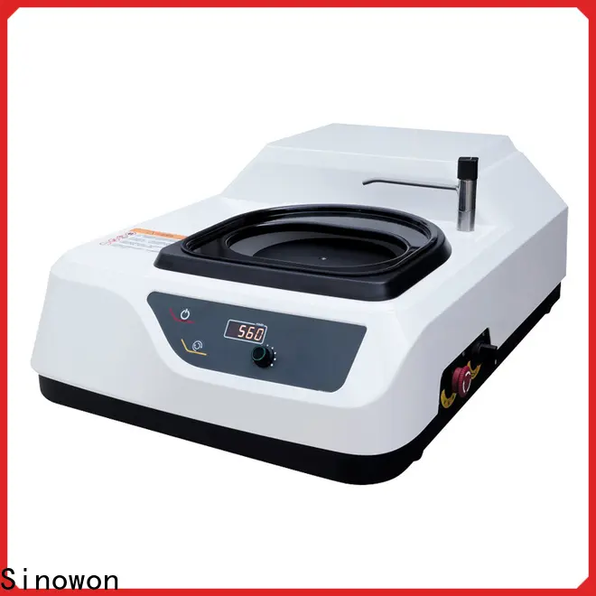 precise grinder polishing disc inquire now for medical devices 1