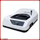 precise grinder polishing disc inquire now for medical devices 1