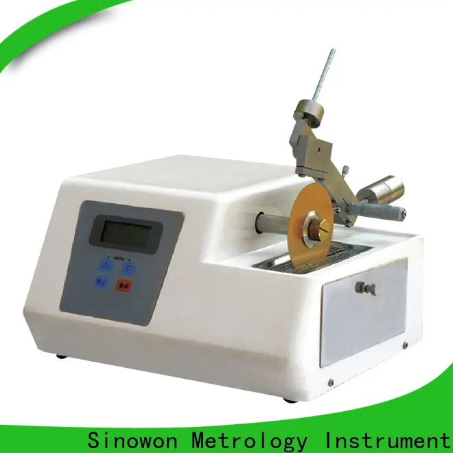 Sinowon grinding ryobi bench grinder buffing wheel with good price for aerospace 1