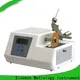 Sinowon grinding ryobi bench grinder buffing wheel with good price for aerospace 1