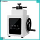 Sinowon efficient metallurgical equipment inquire now for LCD 1