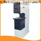 Sinowon reliable brinell hardness test series for soft alloys 1