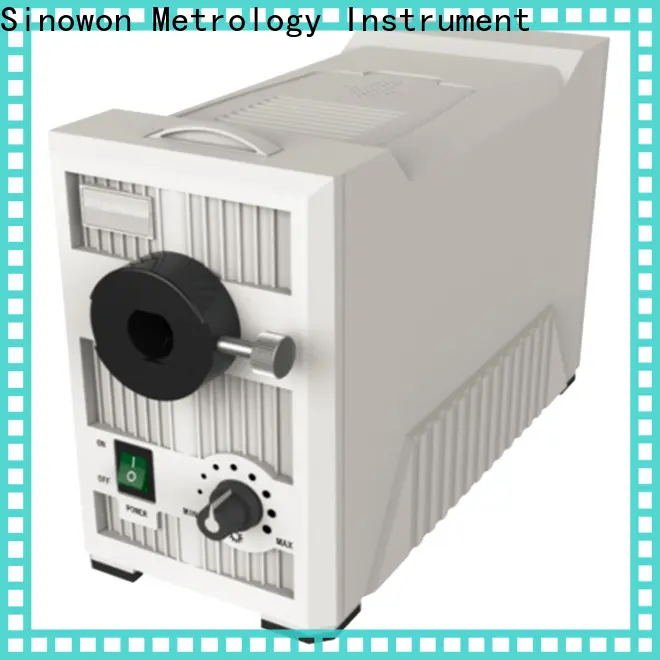 Sinowon practical microscope camera factory price for commercial 1