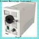 Sinowon practical microscope camera factory price for commercial 1
