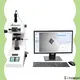 Sinowon hardness checking machine series for small areas 1