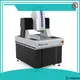 Sinowon vision measurement system customized for measuring 1